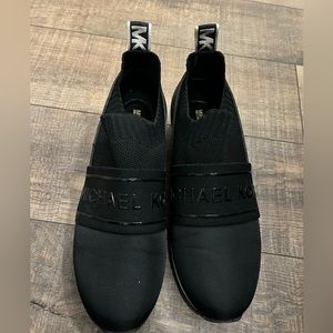 MICHAEL KORS SNEAKERS